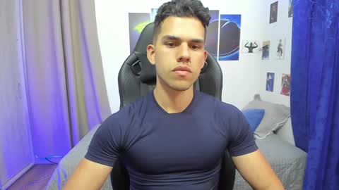 Jacob online show from 7, 2, 2025