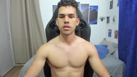 Jacob online show from 9, 2, 2025