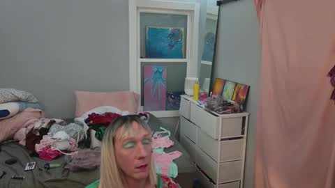 Onya online show from 16, 1, 2026