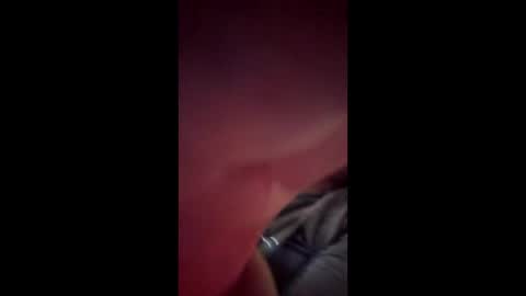 kirke1993 online show from 21, 4, 2026