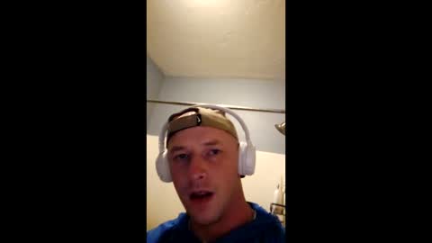 Snapshot of kirke1993 chatting on 29, 5, 2026 kirke1993 online show from 29, 5, 2026