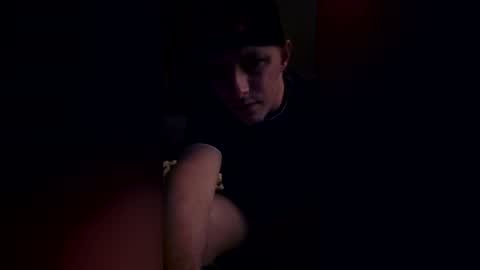 Snapshot of kirke1993 chatting on 28, 6, 2026 kirke1993 online show from 28, 6, 2026