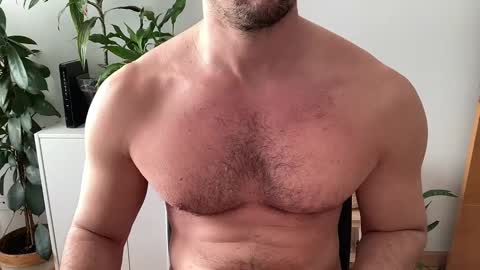 kirkmeriman940531 online show from 2, 1, 2025