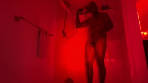 Snapshot of kirkojockz chatting on 8, 8, 2026 kirkojockz online show from 8, 8, 2026