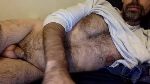 kirlian online show from 2, 2, 2026