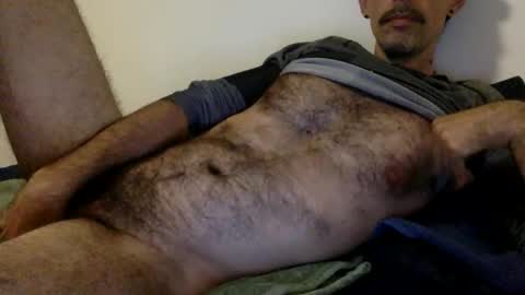 kirlian online show from 13, 4, 2026