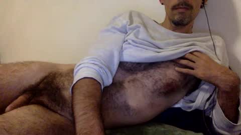Snapshot of kirliannn chatting on 24, 4, 2026 kirlian online show from 24, 4, 2026