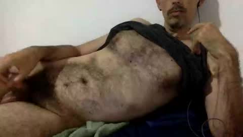 Snapshot of kirliannn chatting on 1, 5, 2026 kirlian online show from 1, 5, 2026