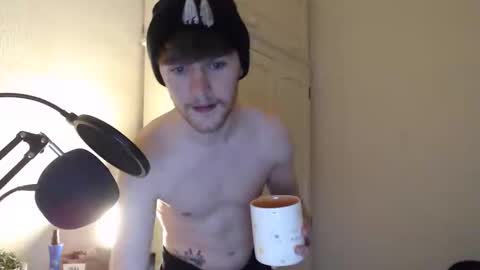 Snapshot of kirokaisan chatting on 11, 2, 2025 kirokaisan online show from 11, 2, 2025