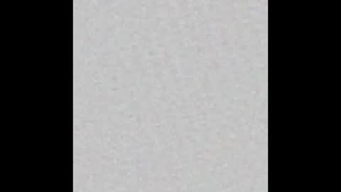 kiro online show from 12, 9, 2025