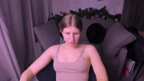 Snapshot of kirraa_ chatting on 20, 12, 2024 Kira online show from 20, 12, 2024