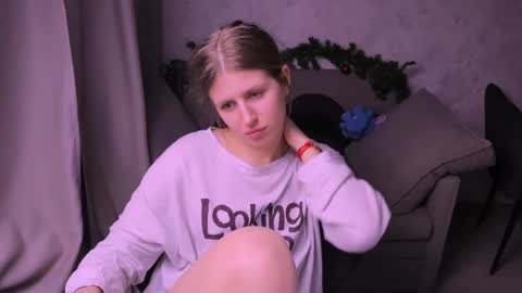 Snapshot of kirraa_ chatting on 4, 1, 2025 Kira online show from 4, 1, 2025