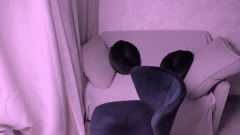 Snapshot of kirraa_ chatting on 17, 1, 2025 Kira online show from 17, 1, 2025