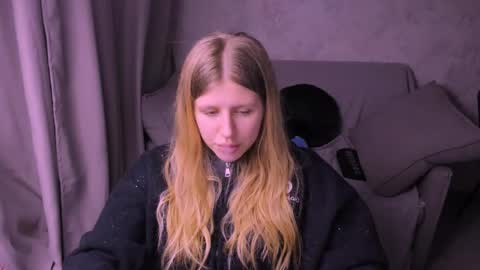 Snapshot of kirraa_ chatting on 18, 1, 2025 Kira online show from 18, 1, 2025