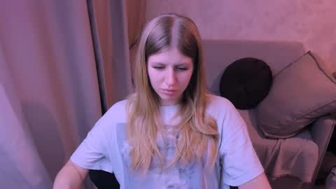 Snapshot of kirraa_ chatting on 26, 1, 2025 Kira online show from 26, 1, 2025