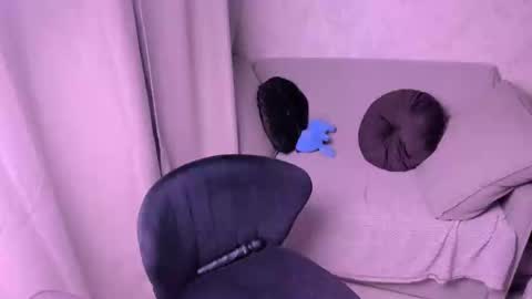 Snapshot of kirraa_ chatting on 26, 1, 2025 Kira online show from 26, 1, 2025