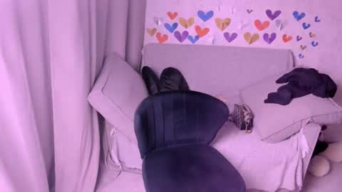 Snapshot of kirraa_ chatting on 14, 2, 2025 Kira online show from 14, 2, 2025