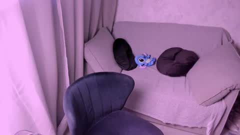 Snapshot of kirraa_ chatting on 23, 2, 2025 Kira online show from 23, 2, 2025