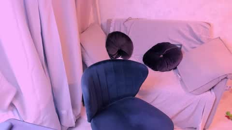 Snapshot of kirraa_ chatting on 6, 3, 2025 Kira online show from 6, 3, 2025