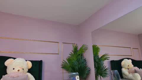 Kirra online show from 18, 1, 2026