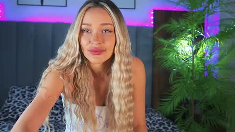 Risha online show from 4, 4, 2026