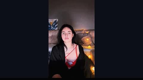 Kira online show from 16, 10, 2025