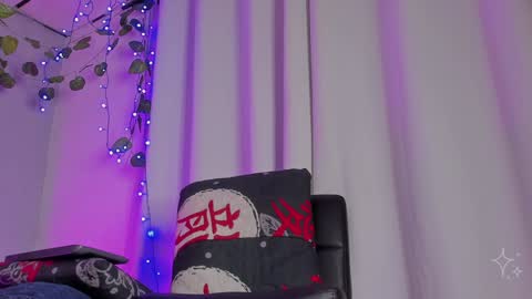   online show from 24, 12, 2024