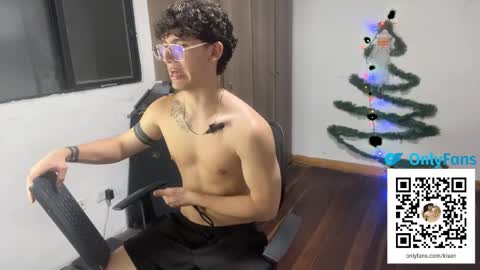 Kisan online show from 5, 12, 2024