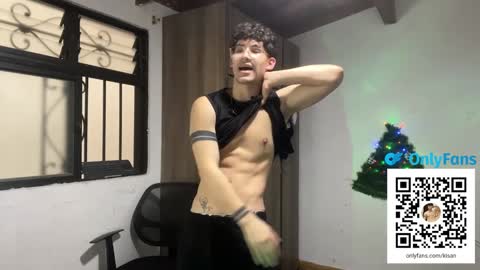 Kisan online show from 11, 12, 2024