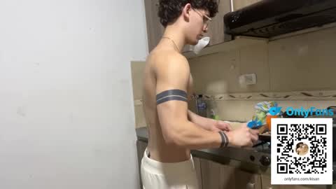 Kisan online show from 12, 12, 2024