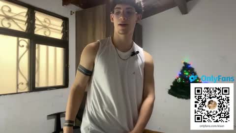 Kisan online show from 13, 12, 2024