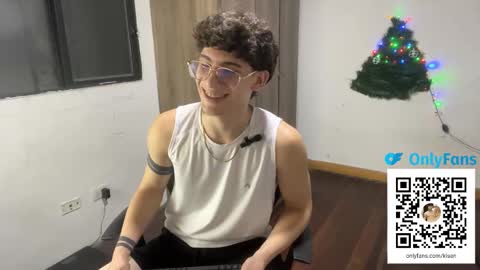 Kisan online show from 14, 12, 2024