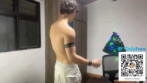 Kisan online show from 16, 12, 2024