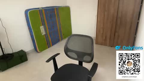 Kisan online show from 21, 12, 2024