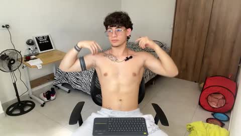 Kisan online show from 16, 1, 2025