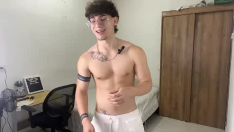 Kisan online show from 3, 2, 2025