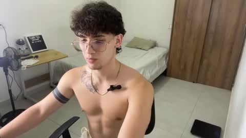 Kisan online show from 3, 2, 2025