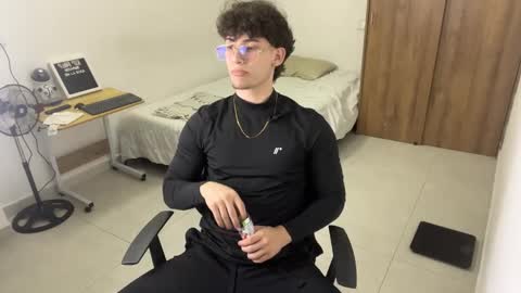 Kisan online show from 4, 2, 2025