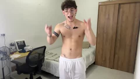 Kisan online show from 6, 2, 2025