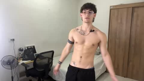 Kisan online show from 13, 2, 2025