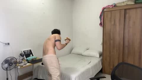 Kisan online show from 19, 2, 2025