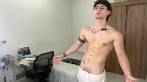 Kisan online show from 23, 2, 2025