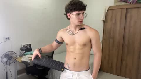 Kisan online show from 23, 2, 2025