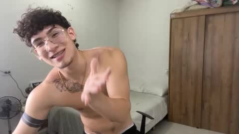 Kisan online show from 25, 2, 2025