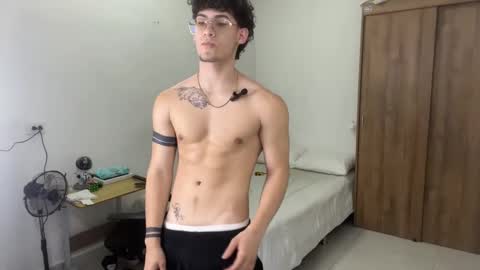 Kisan online show from 1, 3, 2025