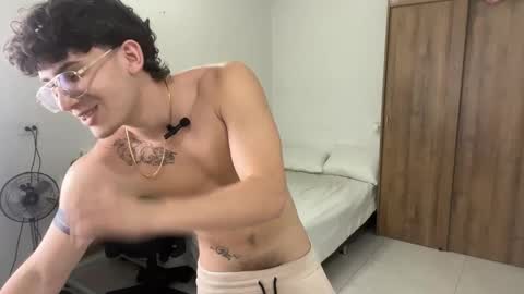 Kisan online show from 5, 3, 2025