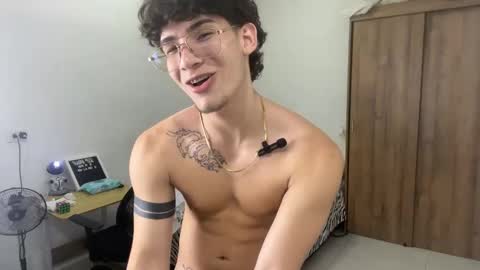 Kisan online show from 11, 3, 2025