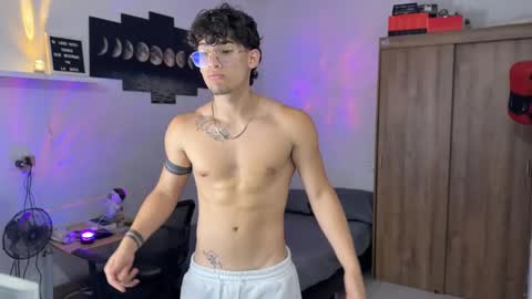 Kisan online show from 22, 9, 2025