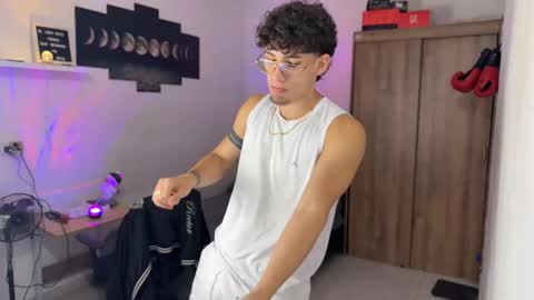 Kisan online show from 3, 10, 2025