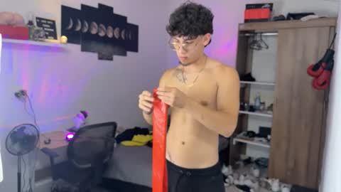 Kisan online show from 22, 10, 2025